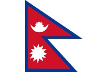 Népalais